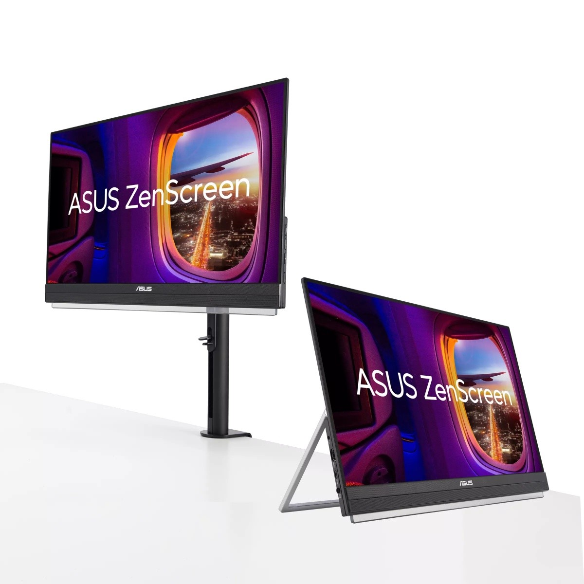 ASUS UPASU022XS229CF