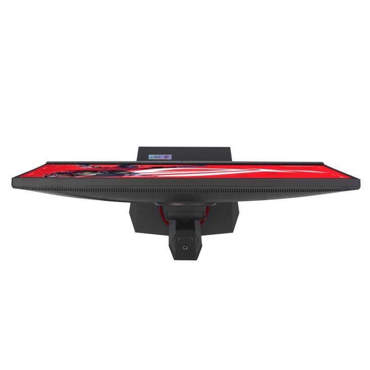 ASUS UPASU027XS27ACS