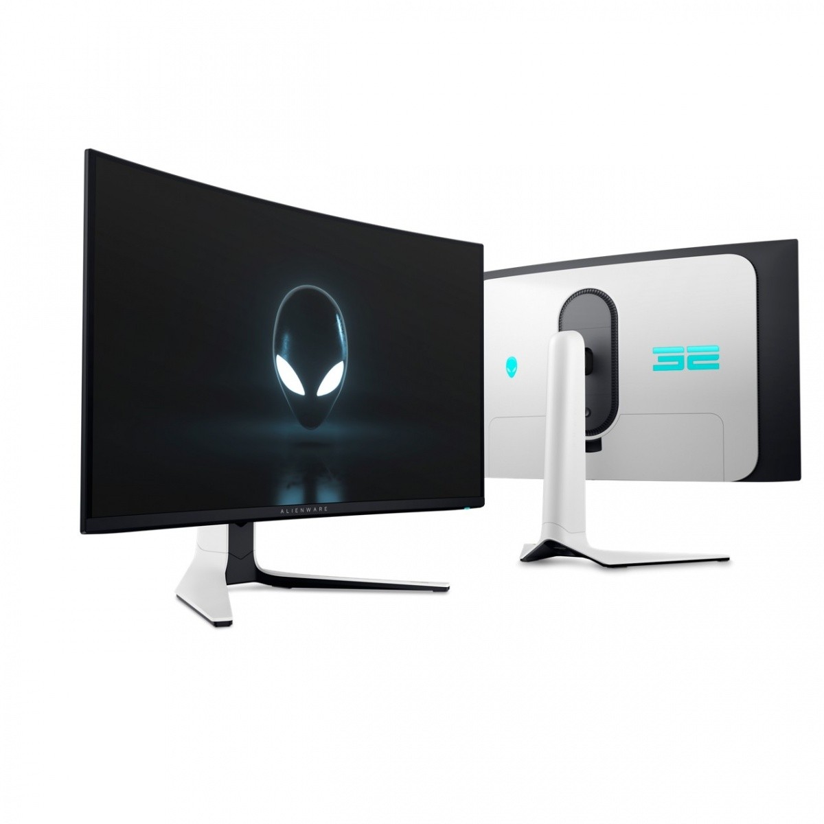 DELL UPDEL32L0000A00