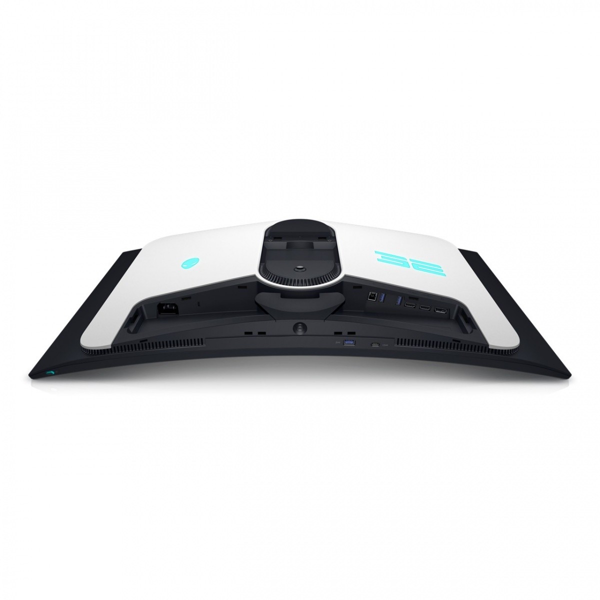 DELL UPDEL32L0000A00
