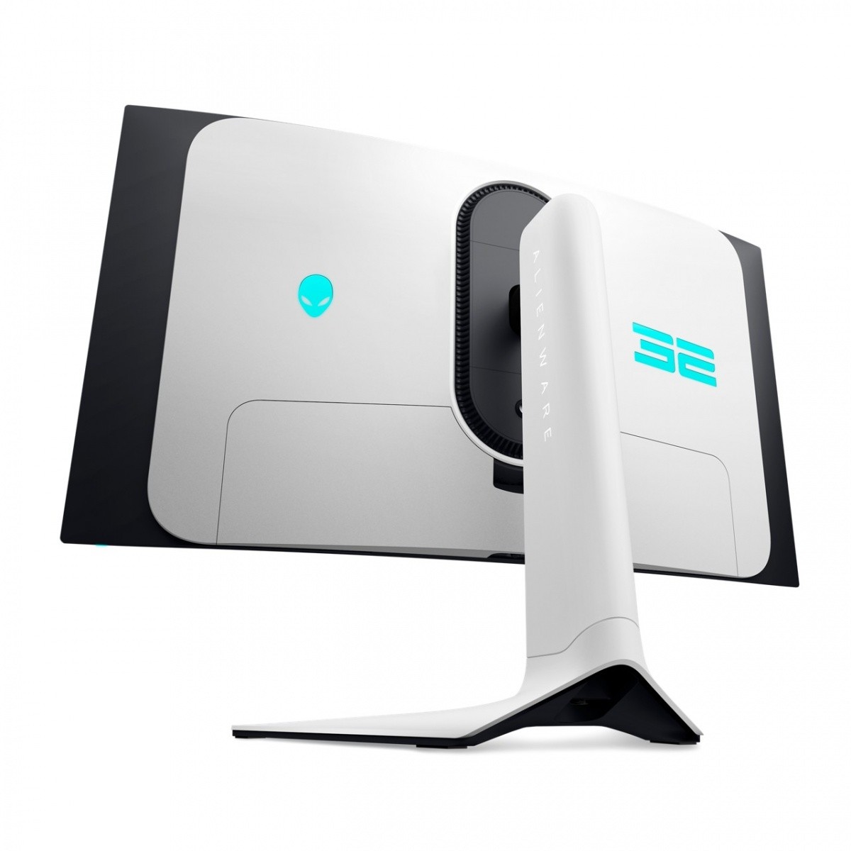 DELL UPDEL32L0000A00
