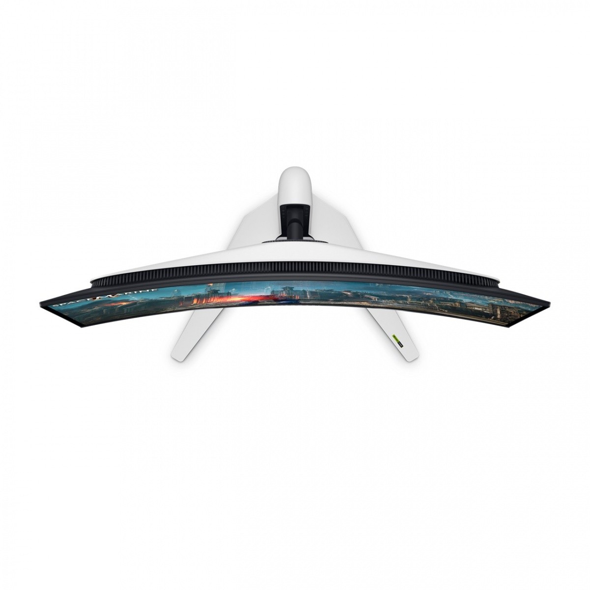DELL UPDEL32L0000A00