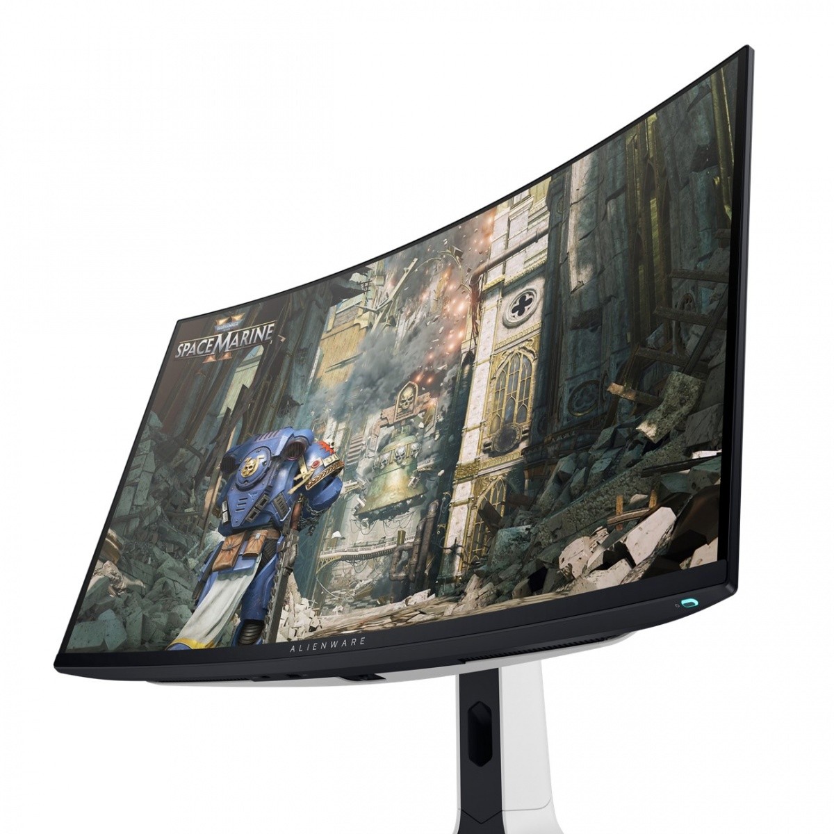 DELL UPDEL32L0000A00