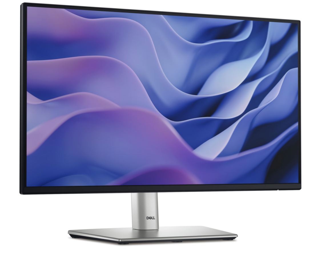 DELL UPDEL22L0000P23