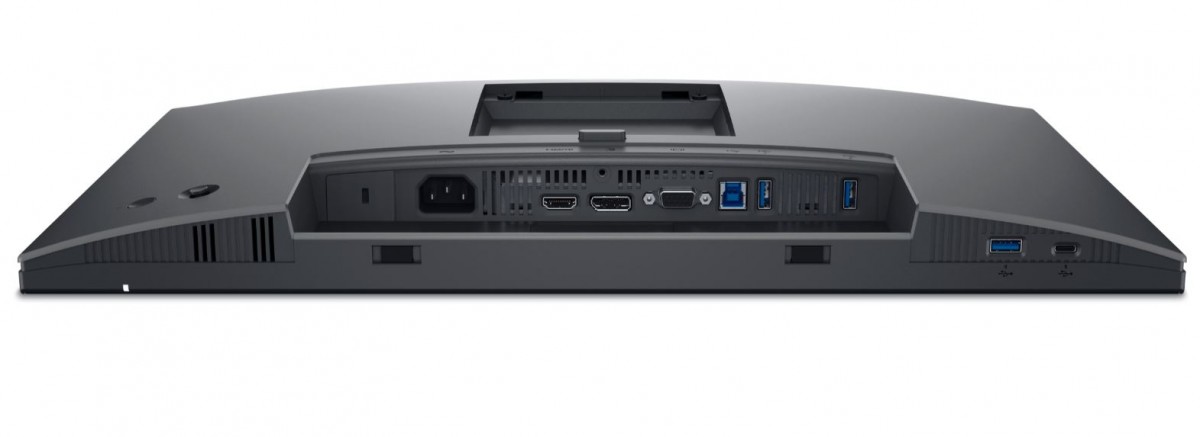 DELL UPDEL22L0000P23