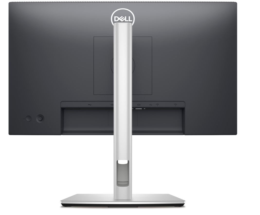 DELL UPDEL22L0000P23