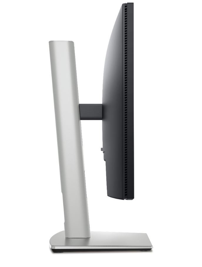 DELL UPDEL22L0000P23