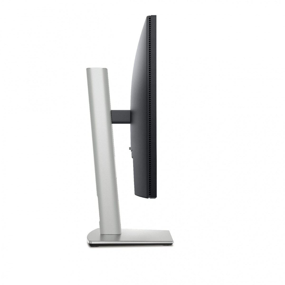 DELL UPDEL24L0000P40