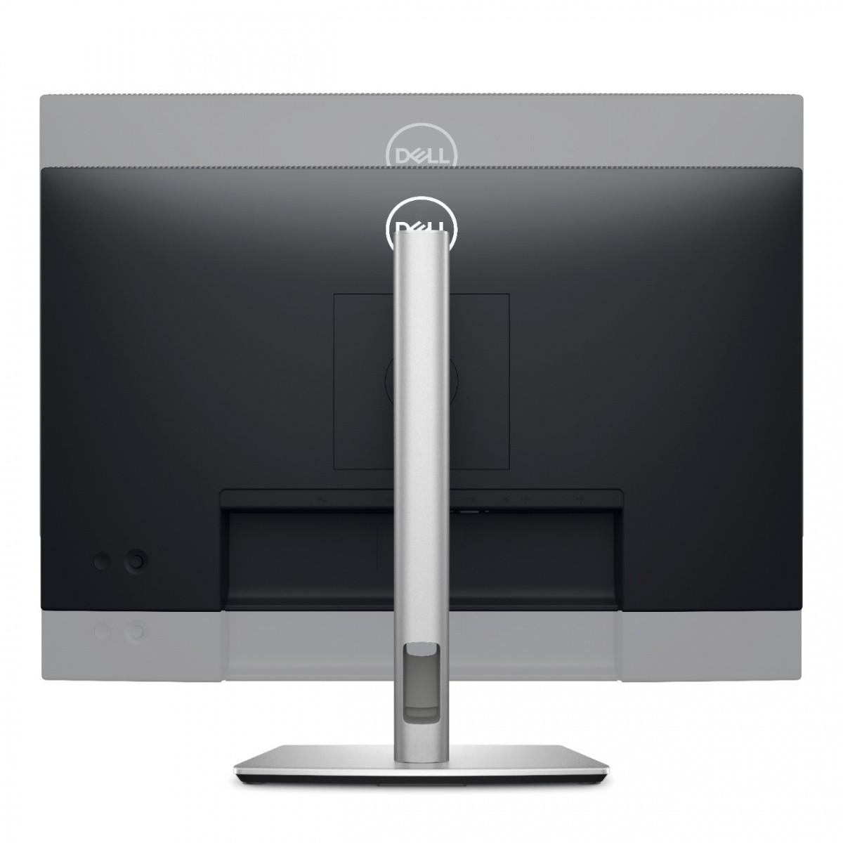 DELL UPDEL24L0000P40
