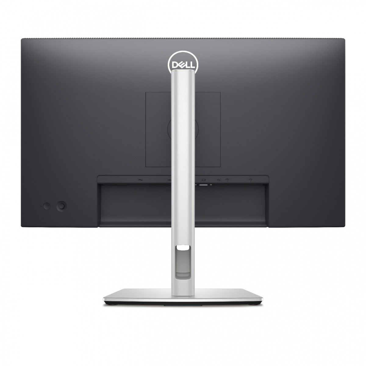 DELL UPDEL24L0000P40