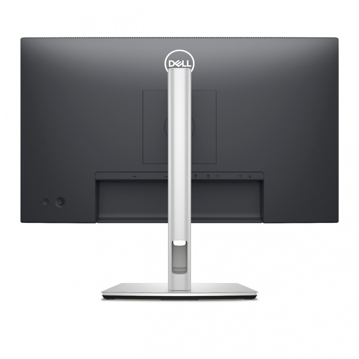 DELL P2425HE