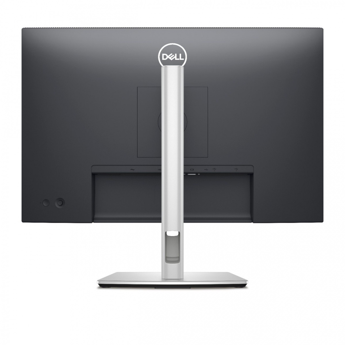 DELL UPDEL24L0000P42