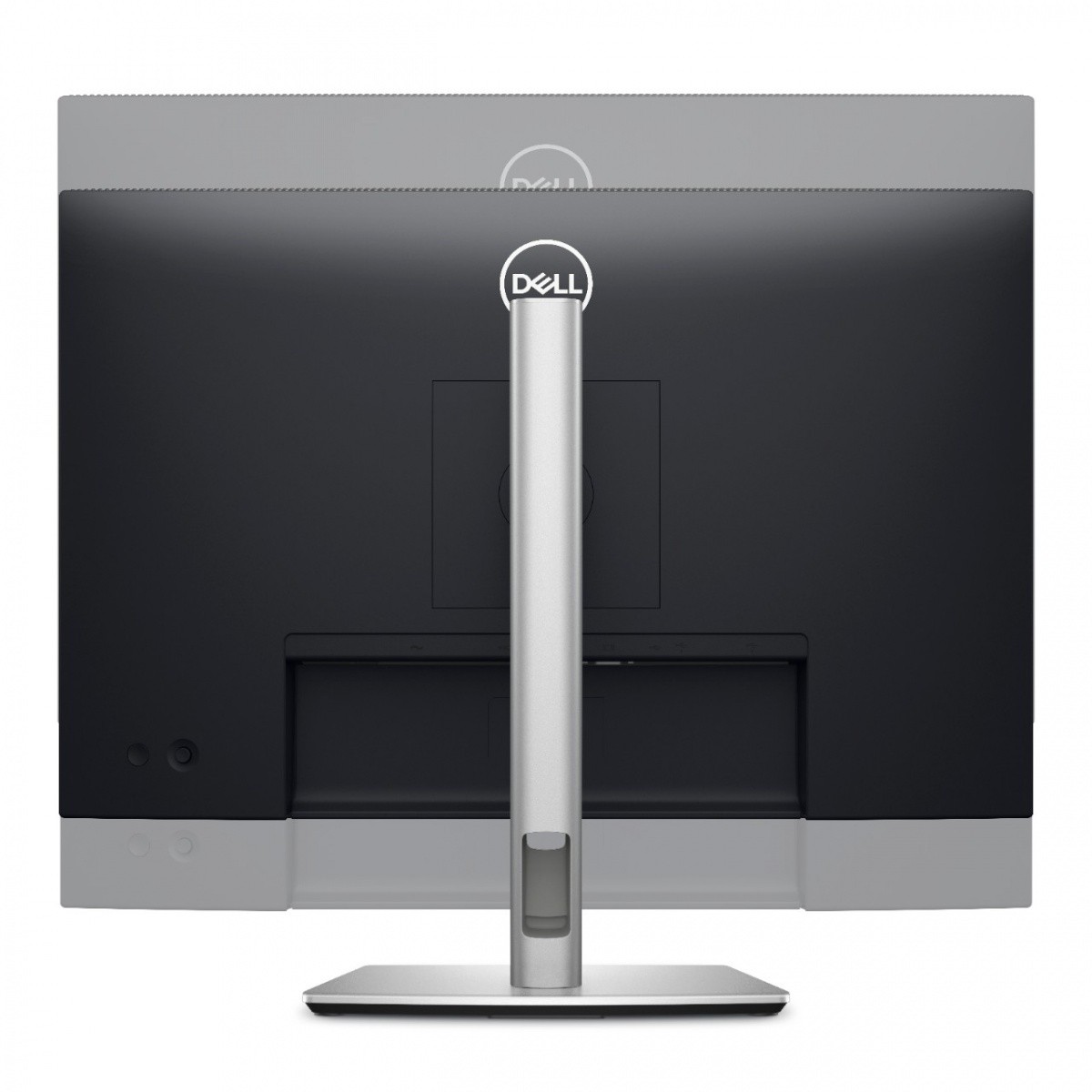 DELL UPDEL24L0000P42