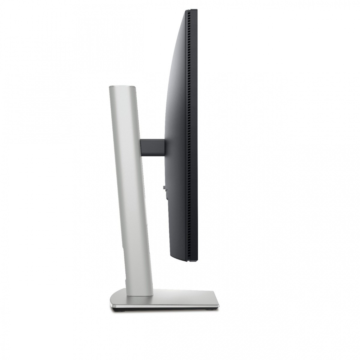 DELL UPDEL24L0000P42