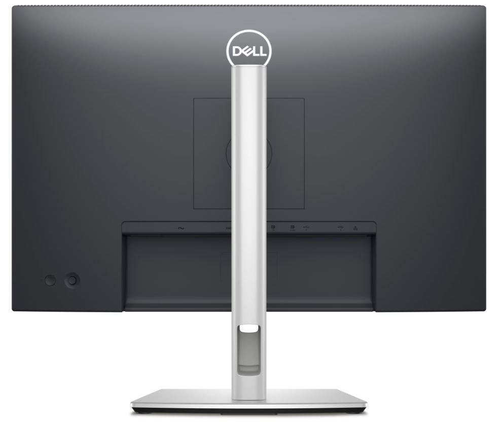 DELL P2425E