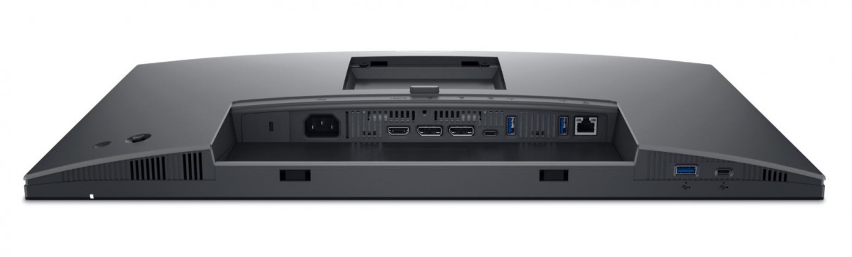 DELL P2425E