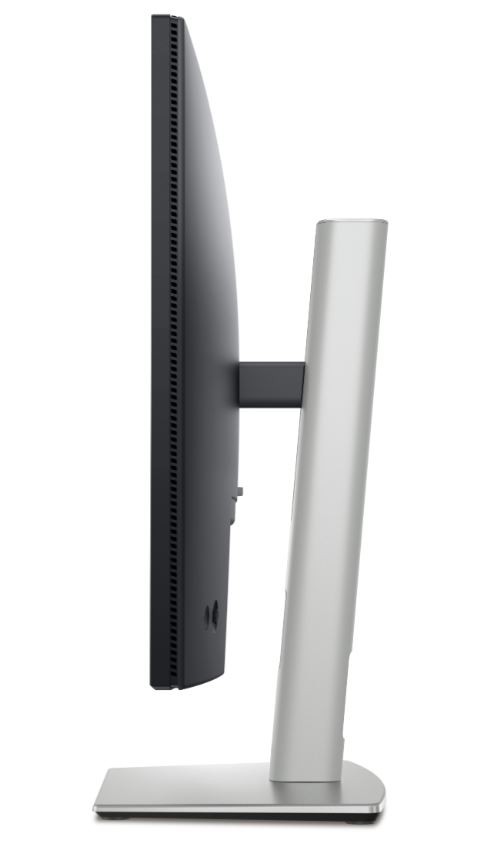 DELL P2425E