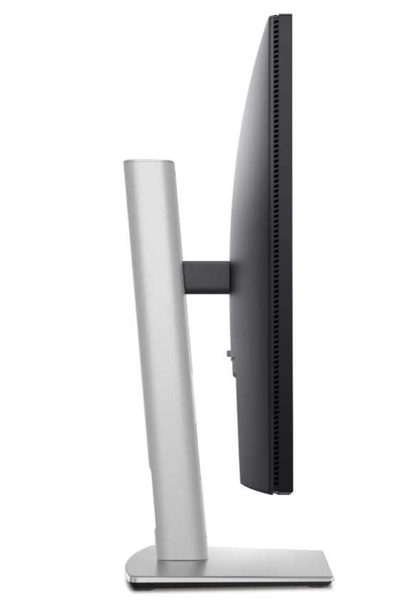 DELL P2425E