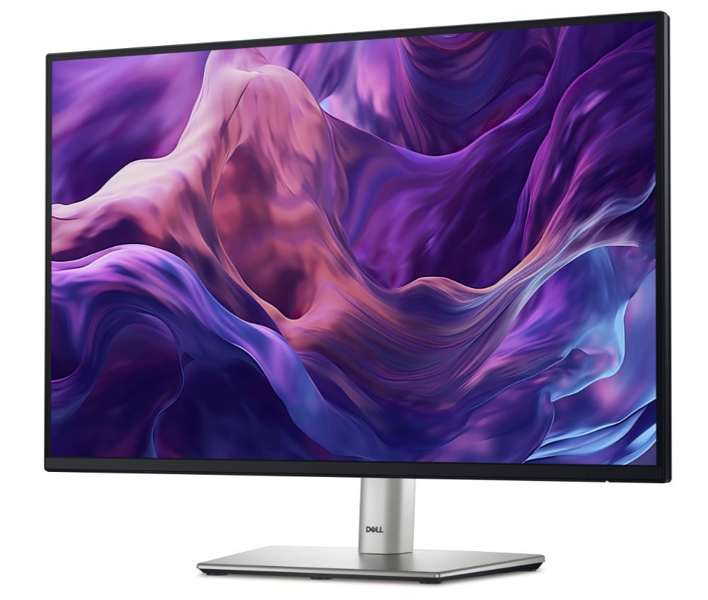 DELL P2425E