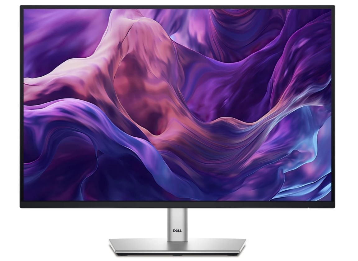 DELL P2425E