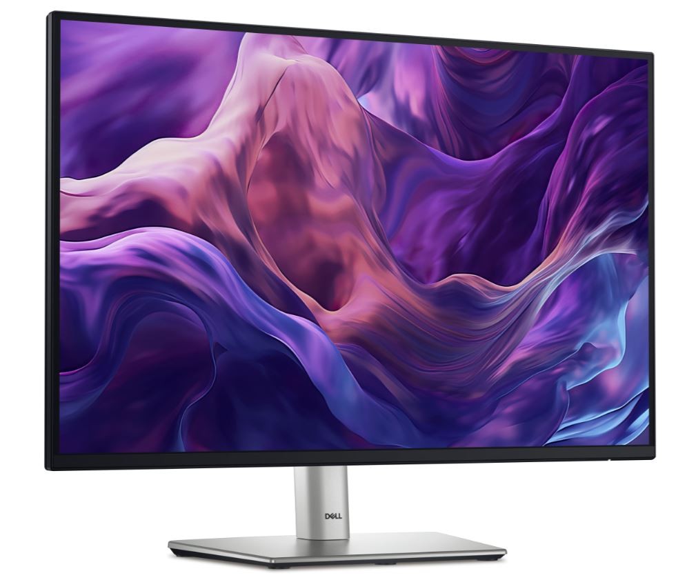 DELL P2425E
