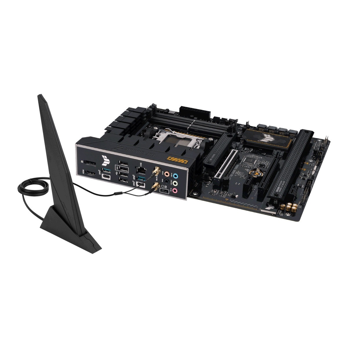 ASUS KBASUAA8B650A02