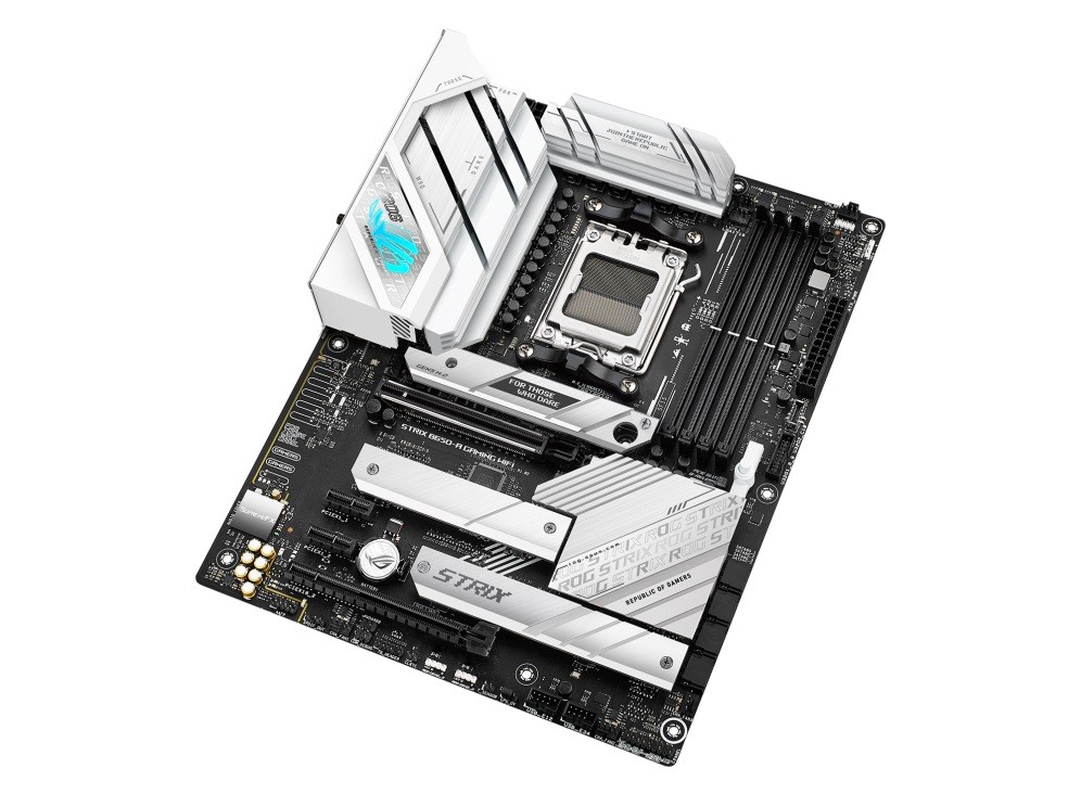 ASUS KBASUAA8B650A03