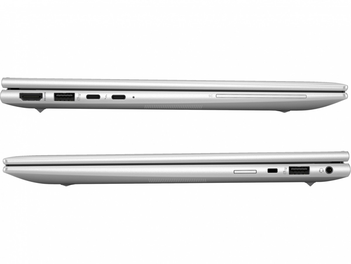HP Inc. RNHPDB73ILWD000