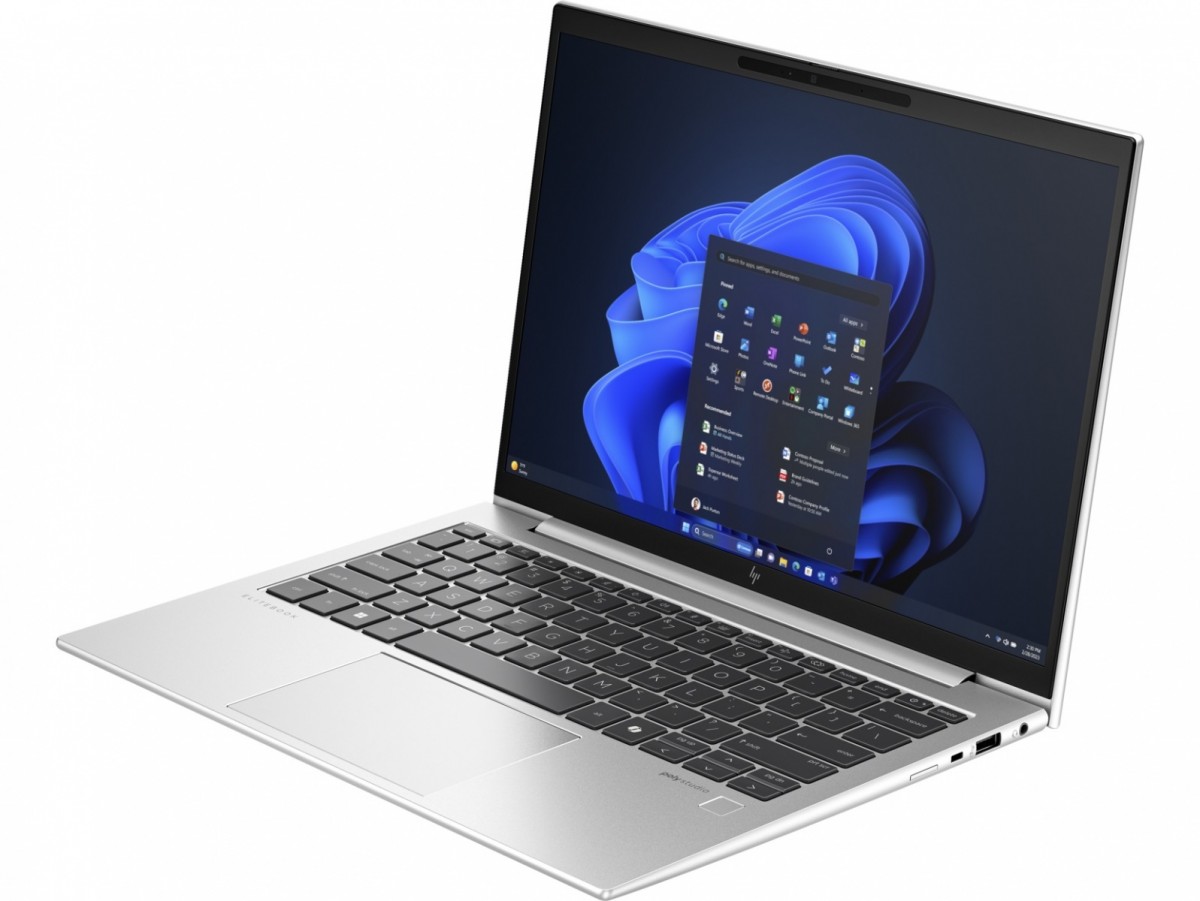 HP Inc. RNHPDB73ILWD000