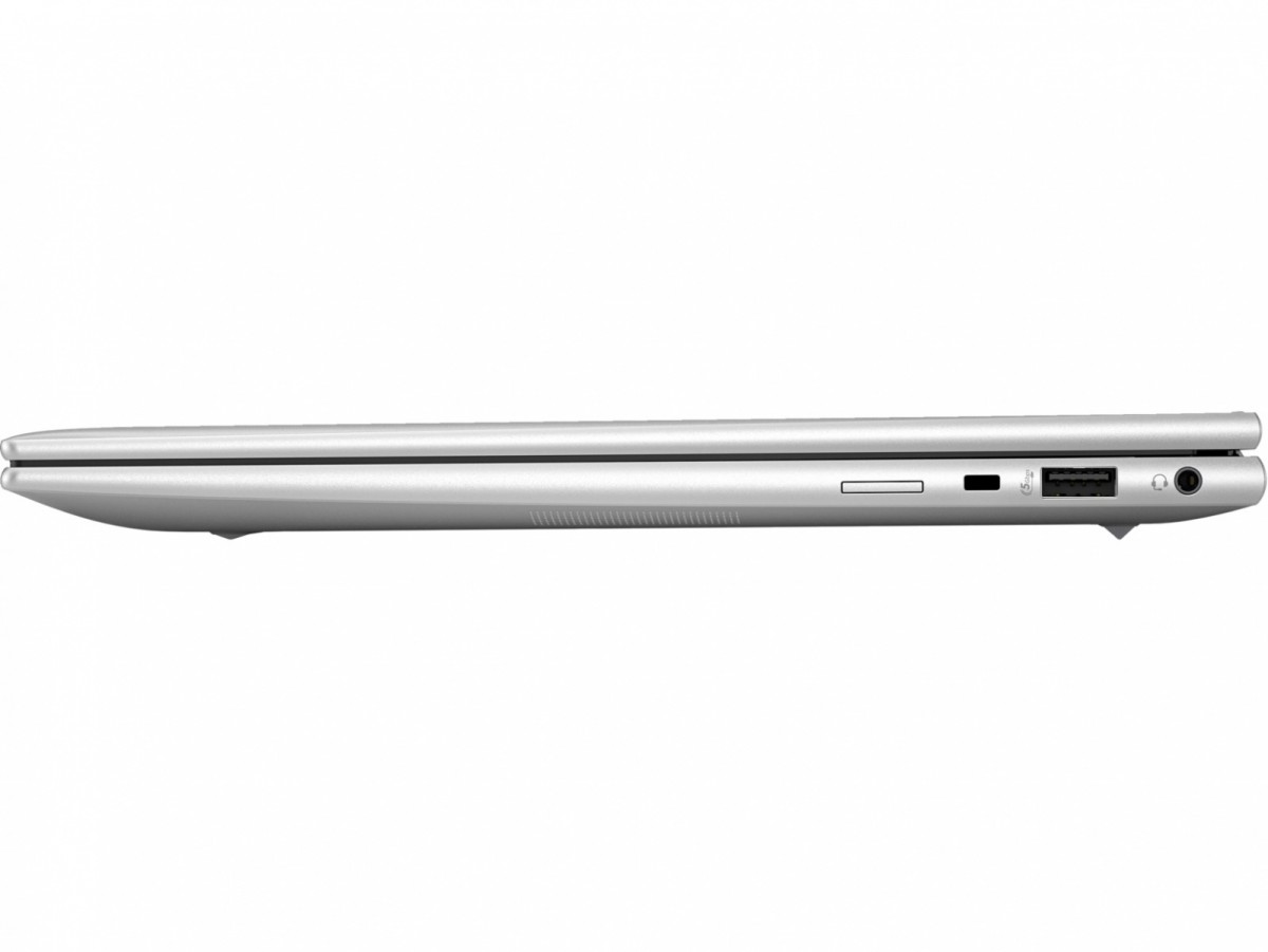HP Inc. RNHPDB73ILWD000