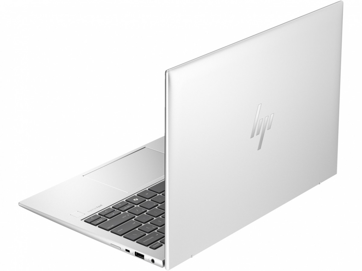 HP Inc. RNHPDB73ILWD000