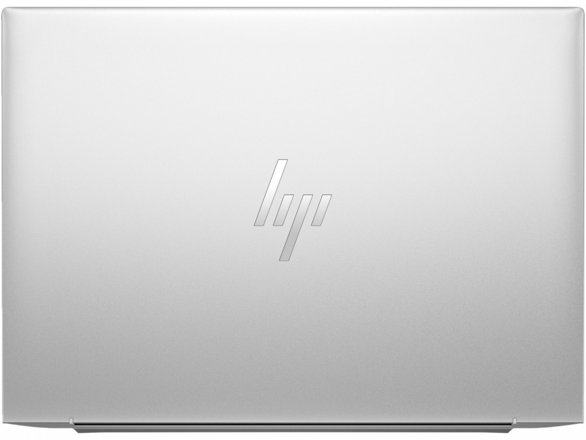 HP Inc. RNHPDB73ILWD000