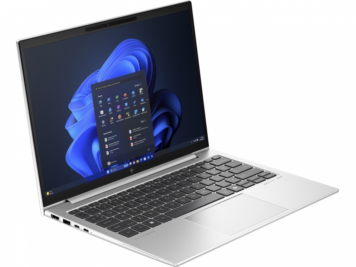 HP Inc. RNHPDB73ILWD000