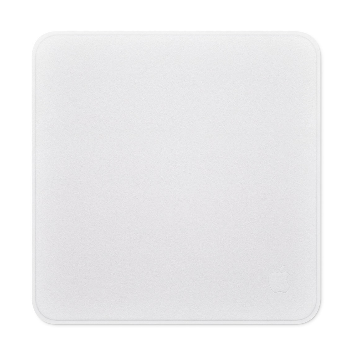 Apple ABAPPRMW6930000