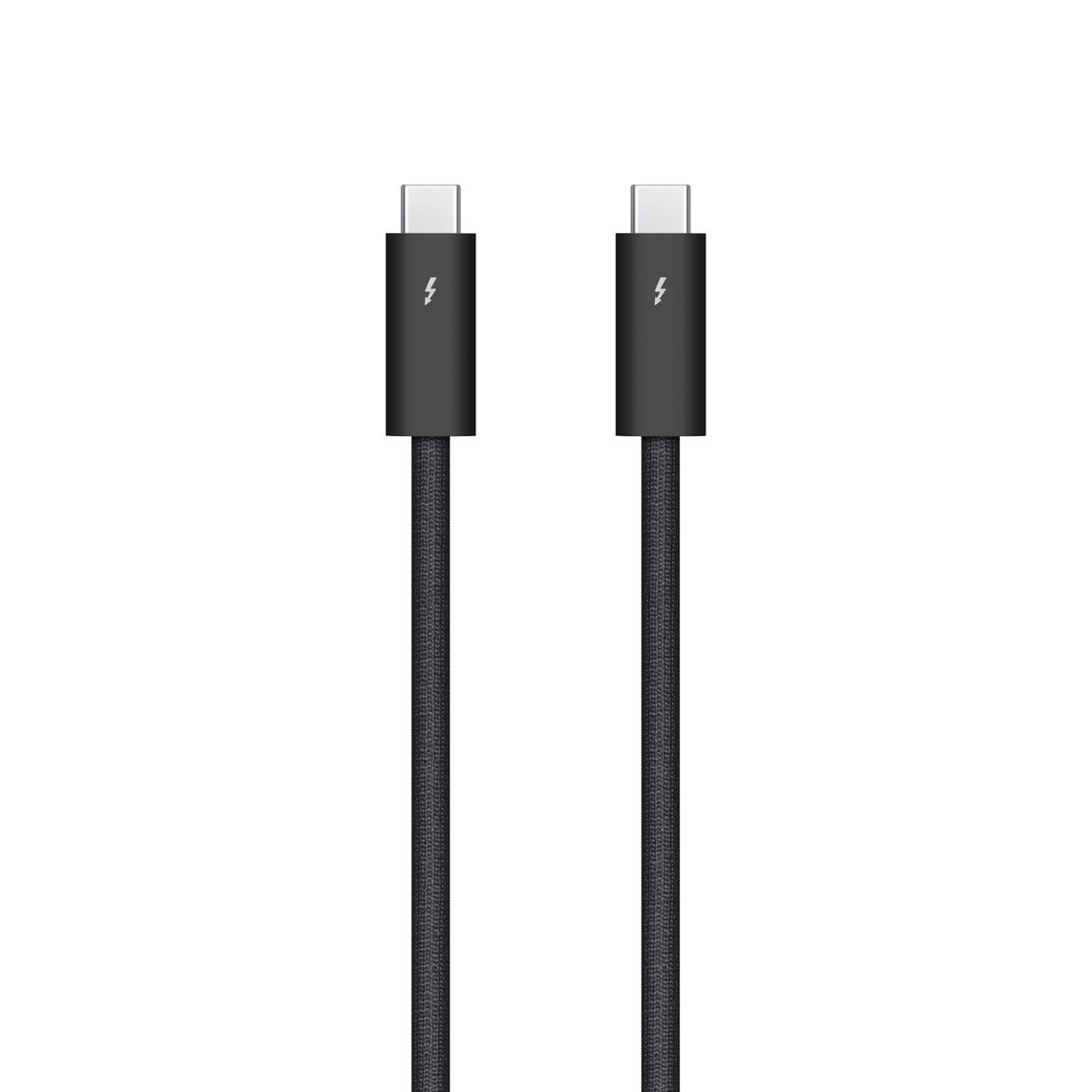 Apple AKAPPKHMW5J3000