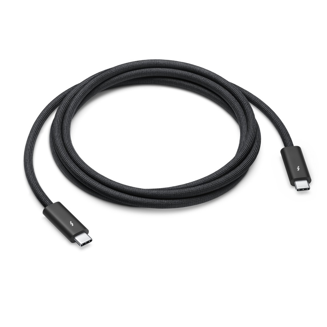Apple AKAPPKHMW5J3000