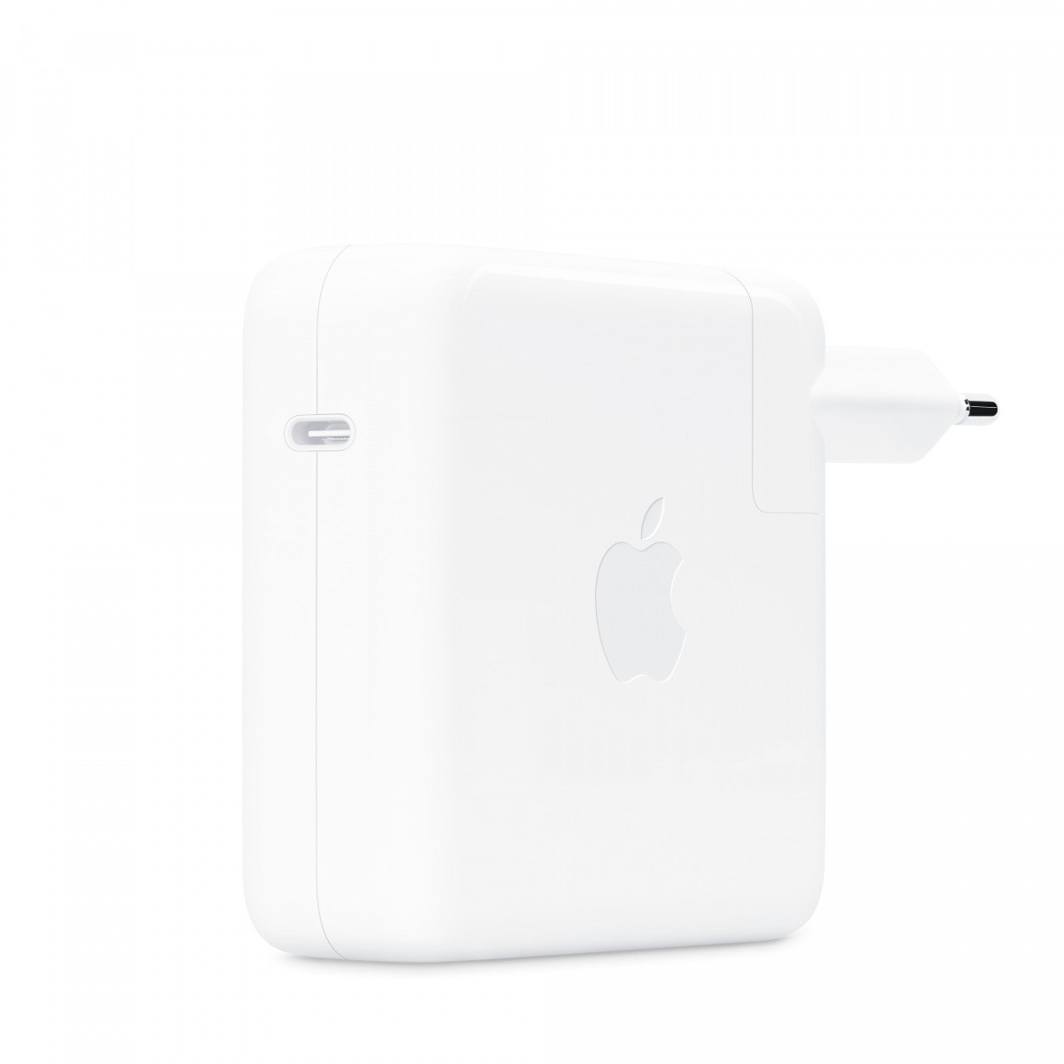 Apple AZAPPNZMW2L3000