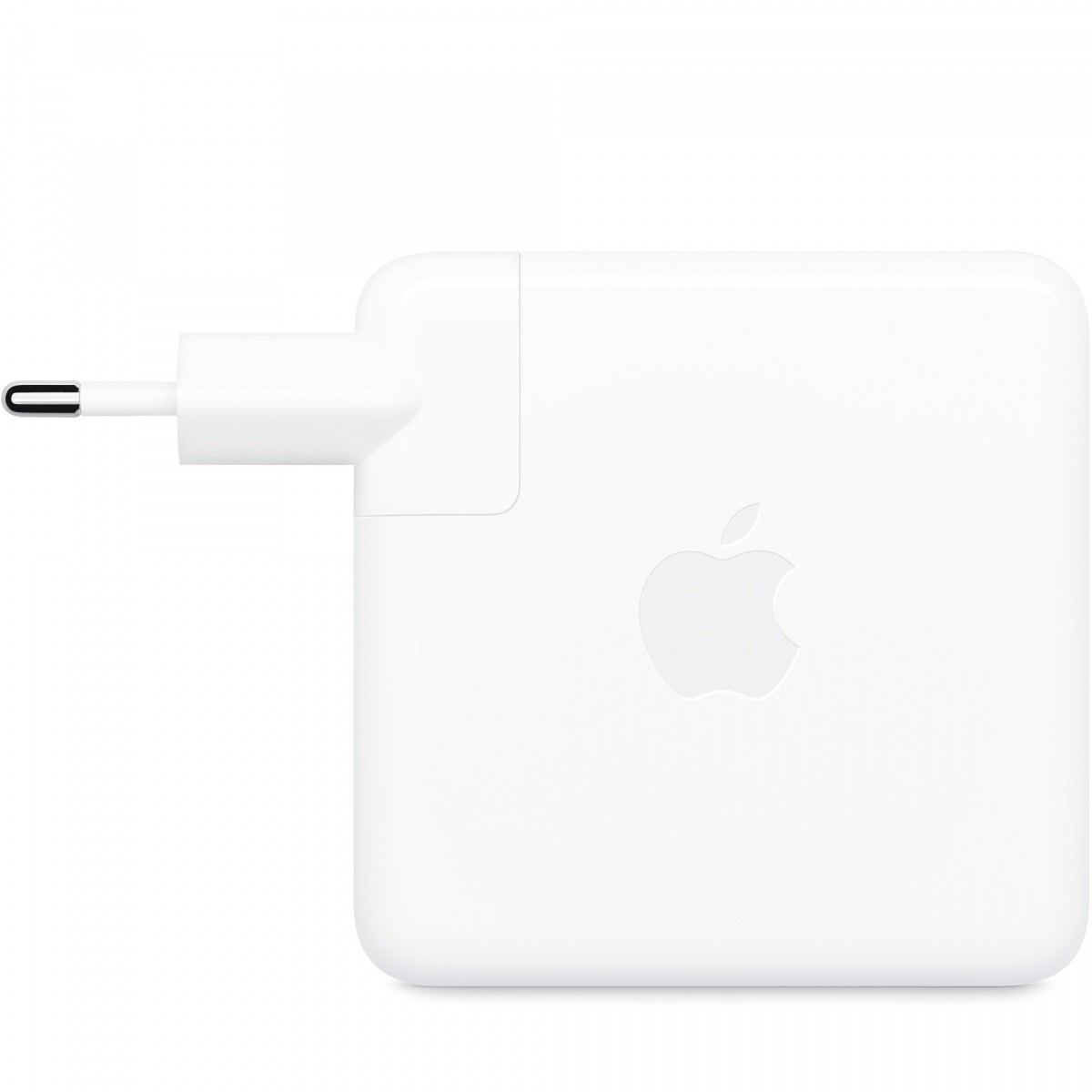Apple AZAPPNZMW2L3000