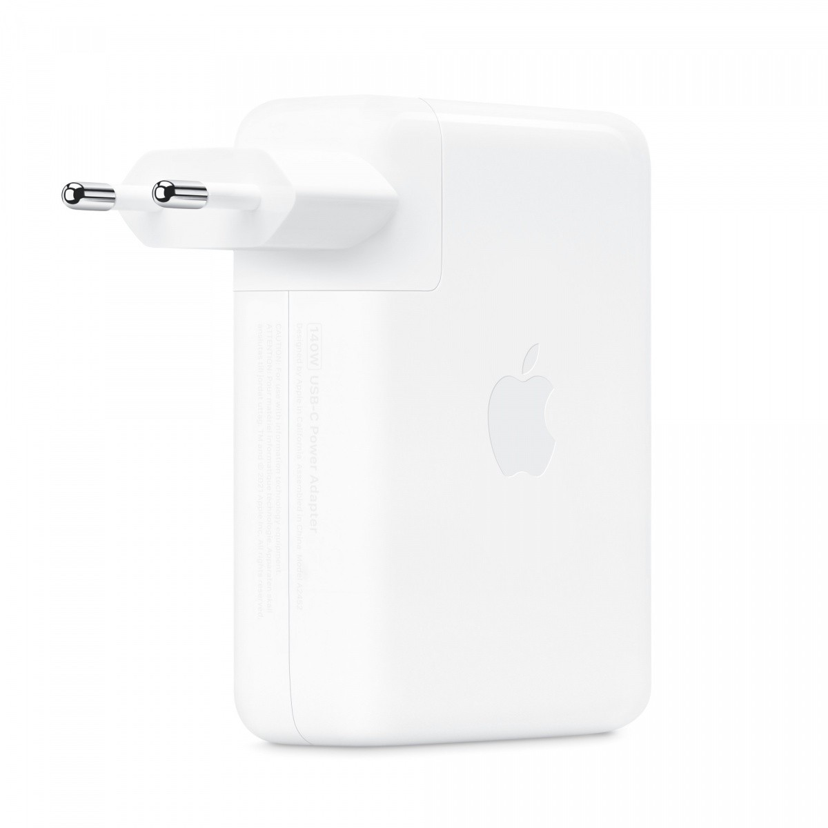 Apple AZAPPNZMW2M3000