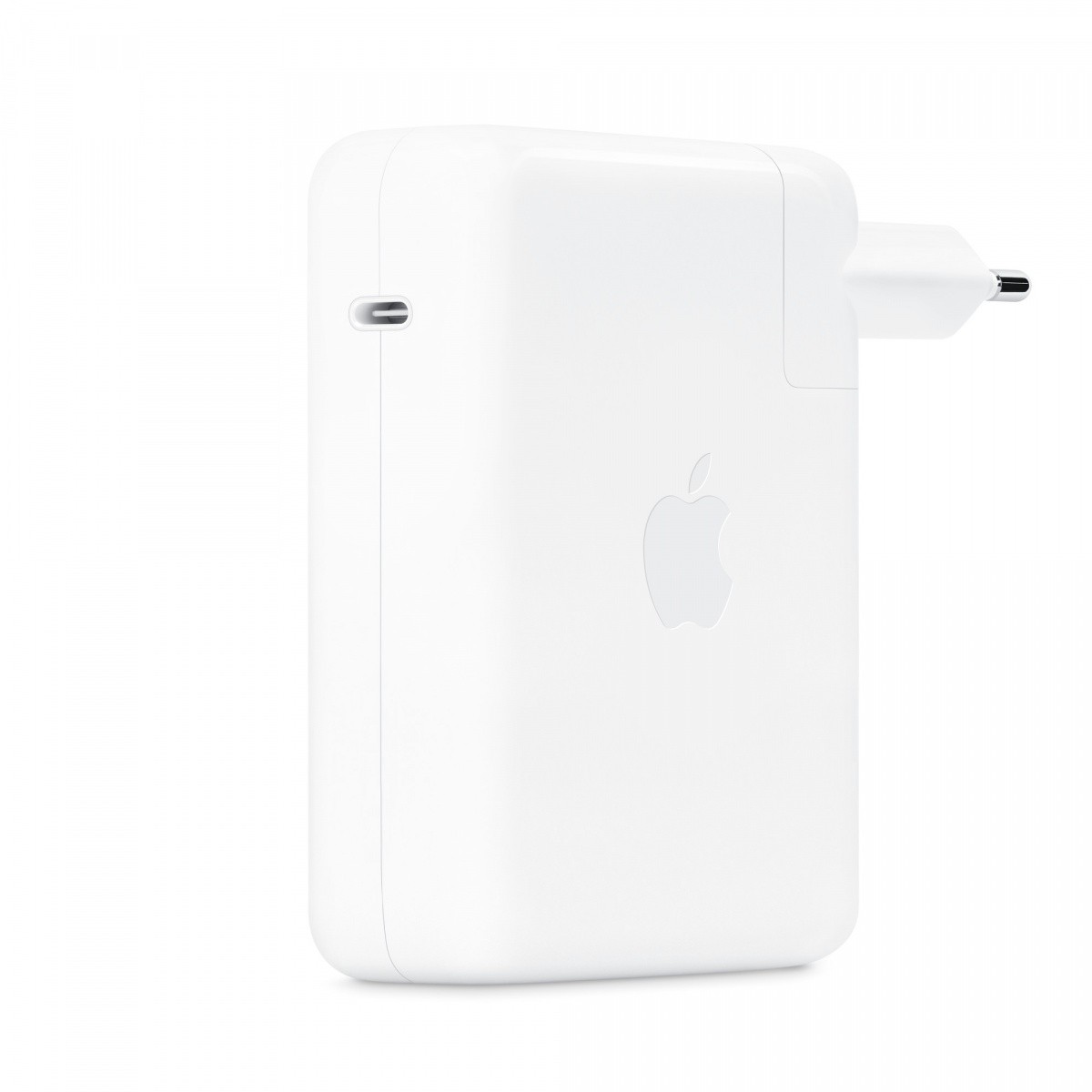 Apple AZAPPNZMW2M3000
