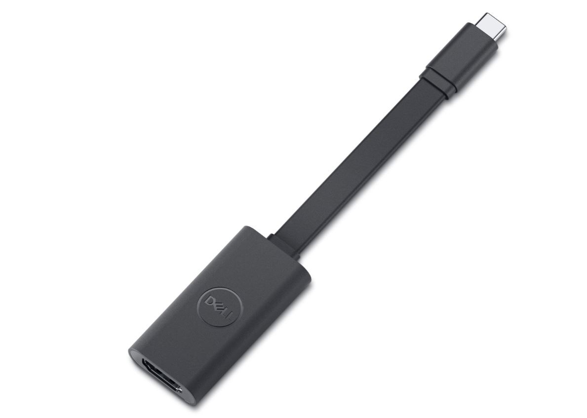 DELL AKDELKA00000039