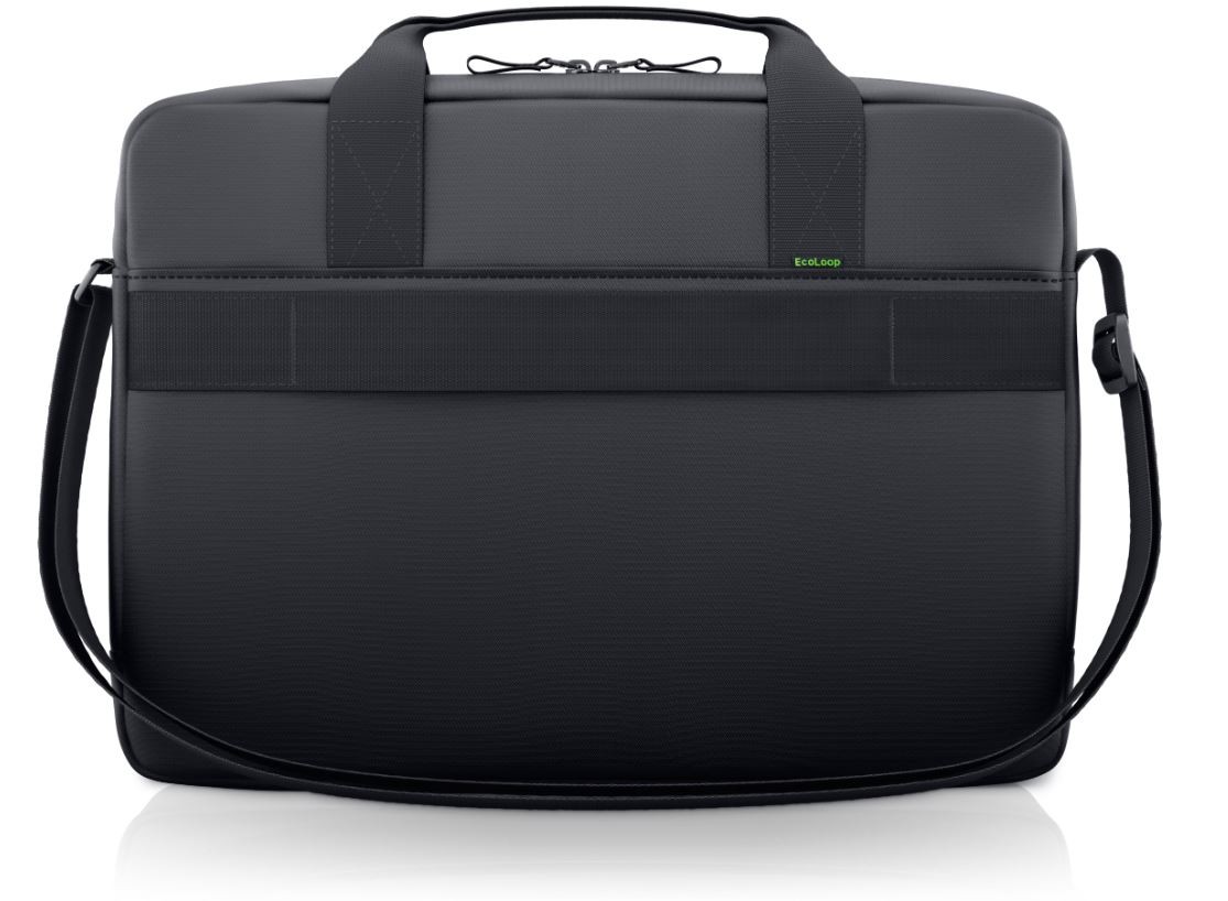 DELL 460­BDST