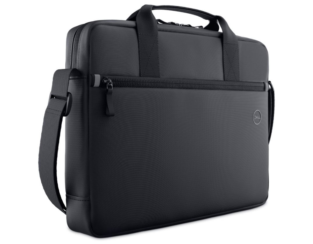 DELL 460­BDST