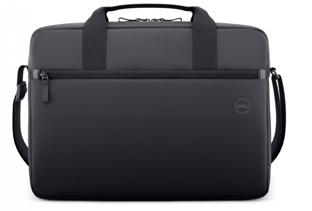 DELL 460­BDST