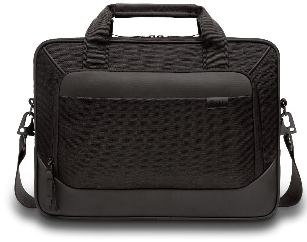 DELL AODELNT14000018