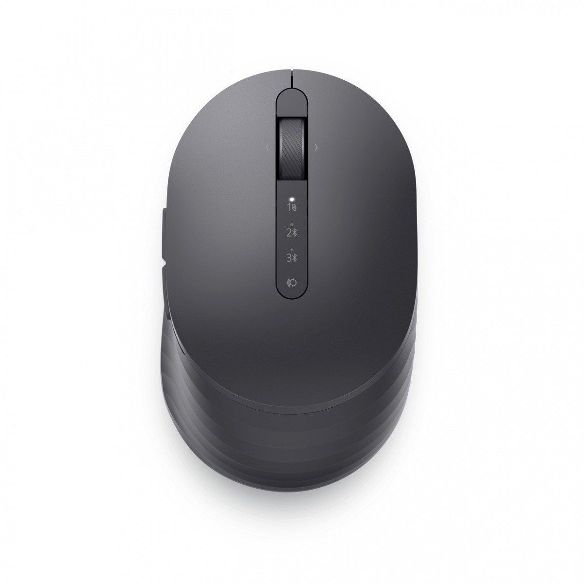 DELL UMDELRBM0000036