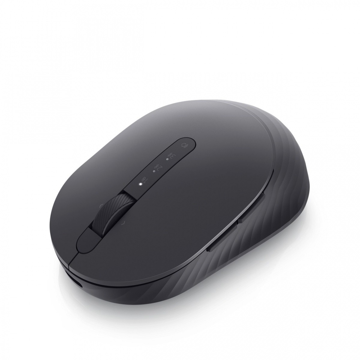 DELL UMDELRBM0000036