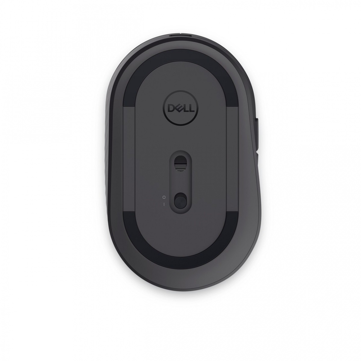 DELL UMDELRBM0000036