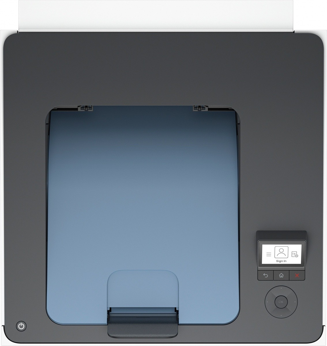 HP Inc. PPHPDLC32020005