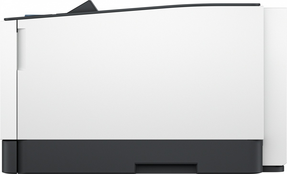 HP Inc. PPHPDLC32020005